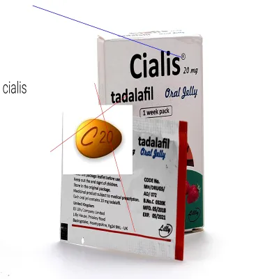 Achat cialis au maroc